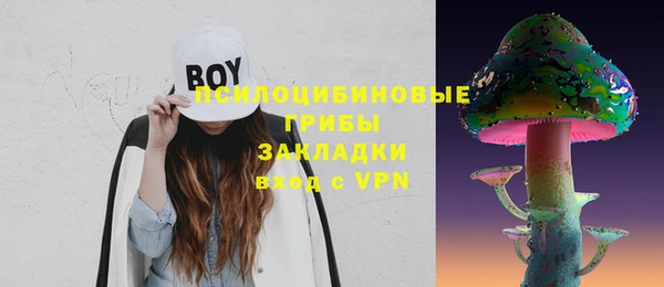 спайс Бугульма