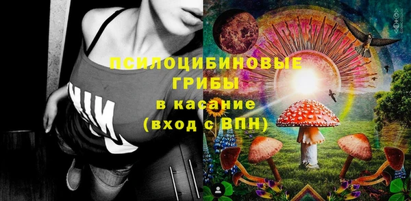 Альфа ПВП Беломорск