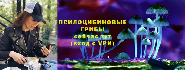 бутират Верея